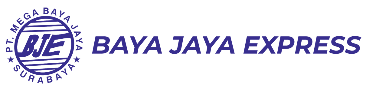 logo baya jaya